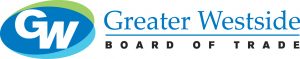 Greater Westside Board of Trade logo