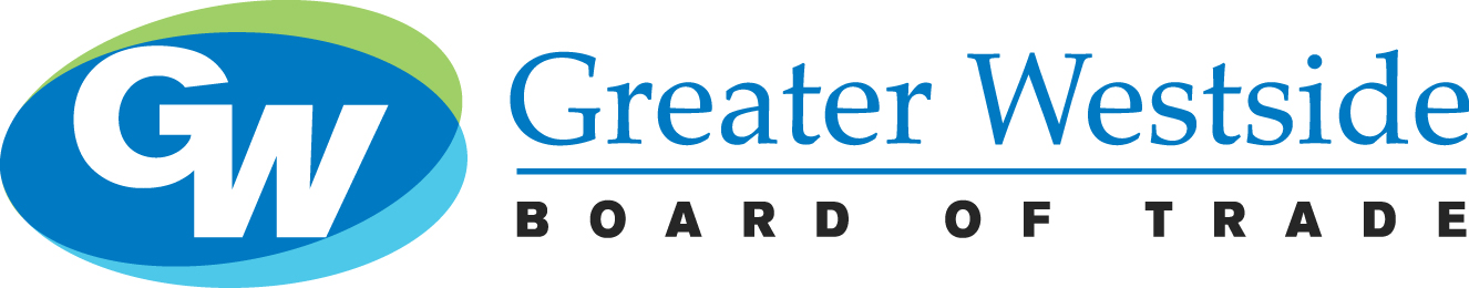 Greater Westside Board of Trade logo