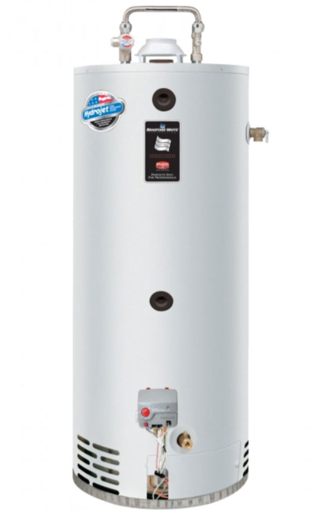 Baxi premier 200