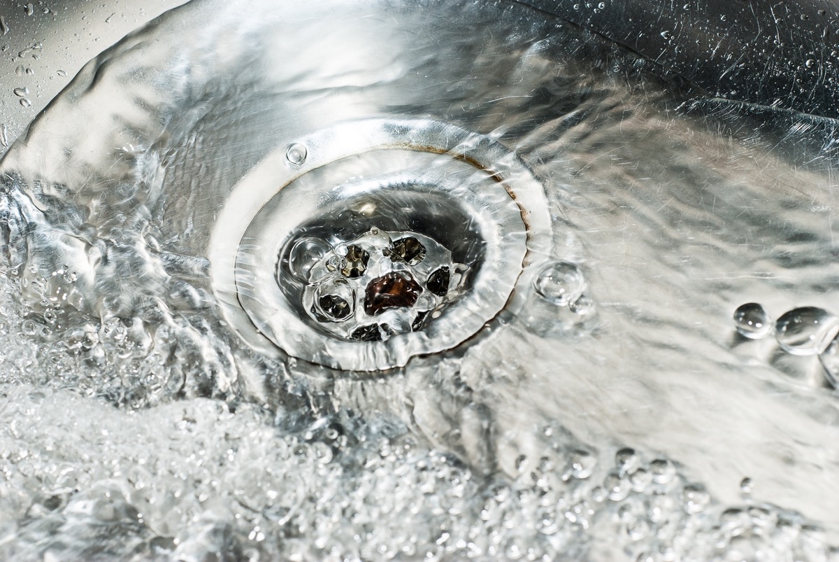 Clogged Drains? We’re your #1 Choice!