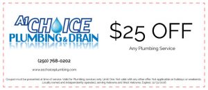 A1-Choice-web-coupon-2016-plumbing