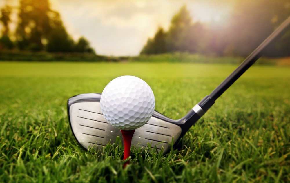 Kelowna-plumbers-A1-choice-plumbing-golf-tournament