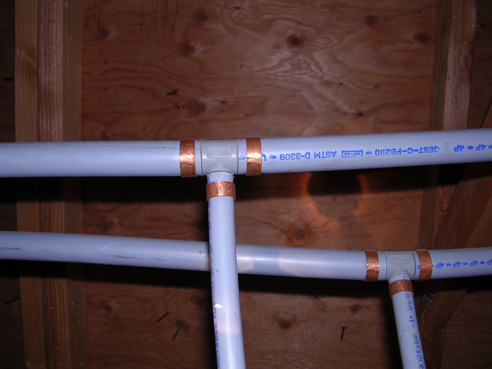 Kelowna-plumber-fix-Polybutylene-Pipe