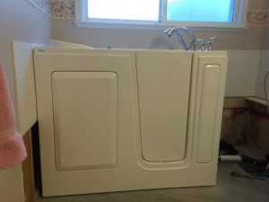 Kelowna-plumbers-A1-Choice-walk-in-tub