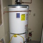 A1-Choice-plumbing-water-heater