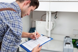 Kelowna-plumbers-A1-Choirce-Plumbing-seasonal-home-maintenance