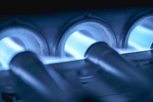 A1 Plumbing and Heating Furnace Burners West Kelowna
