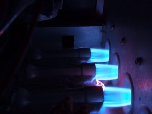 A1 choice plumbing west kelowna plumber furnace services
