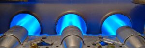 a1 choice plumbing west kelowna plumber heating cooling furnace