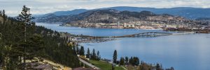 A1 Choice Plumbing and Heating West Kelowna Heading