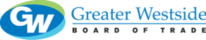 Board of Trade West Kelowna Logo