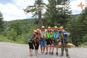 a1 Choice Team Building Plumbing Kelowna