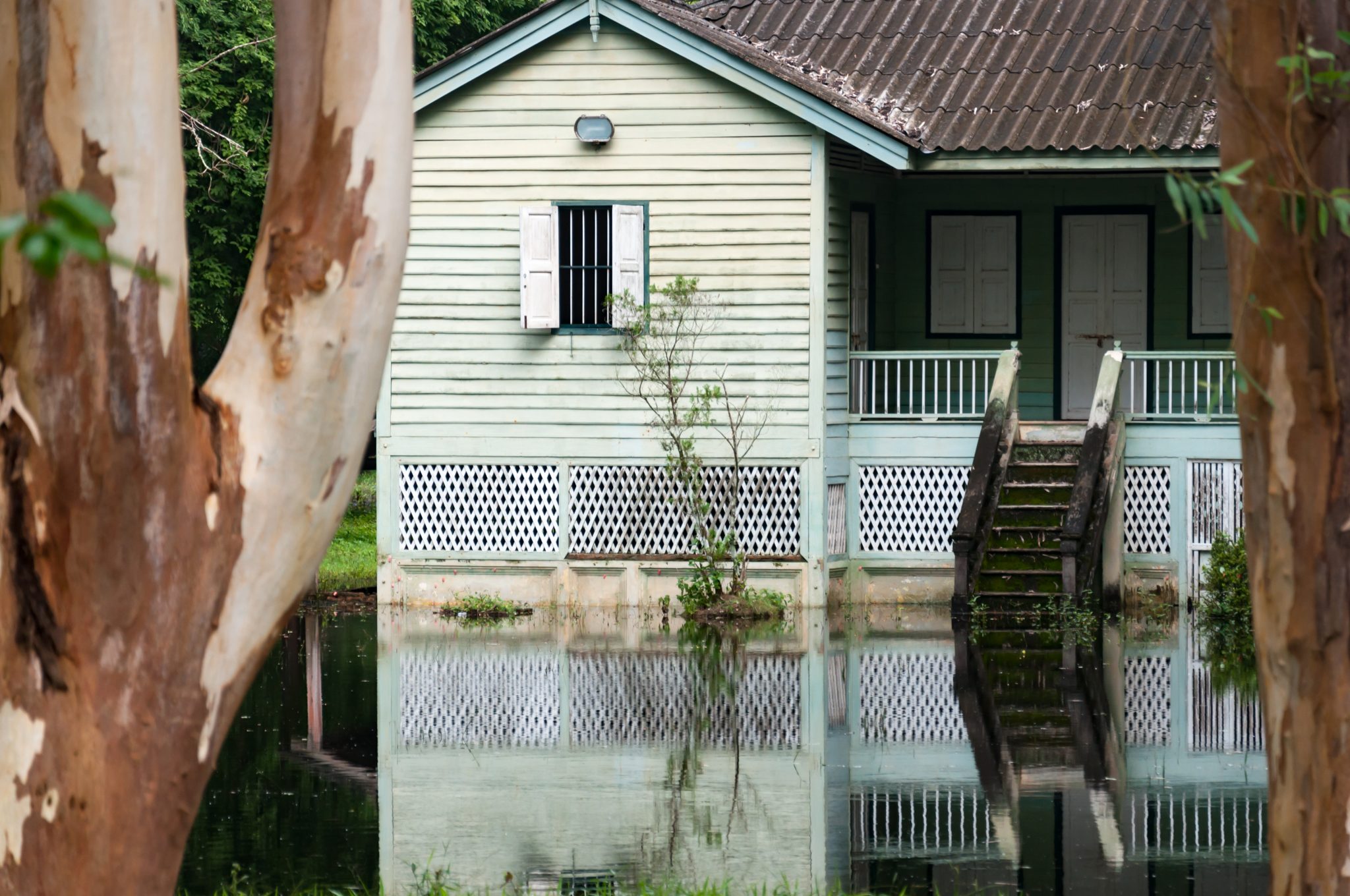 https://a1choiceplumbing.com/wp-content/uploads/2017/06/a1-choice-plumbers-flooded-house.jpeg